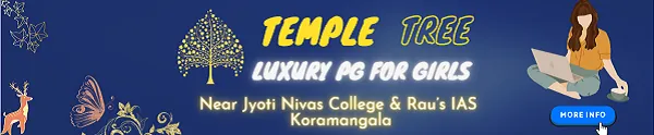 pg in bangalore, paying guest in bangalore, pgs in bangalore, ladies pg in bangalore, girls pg in bangalore, female pg in bangalore, coliving pg in bangalore, top pgs in bangalore, best pgs in bangalore, couple pg in bangalore – luxury ladies PG near Jyoti Nivas College Koramangala